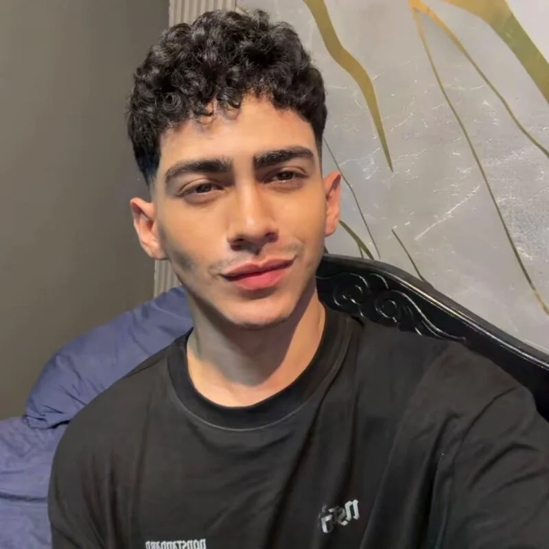 WildLogan profile photo