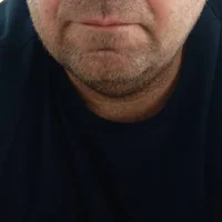 صورة أفاتار Alex-Mya