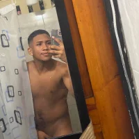 hermesexx's Profile Pic