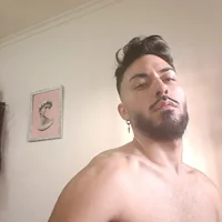 XXXcanarioXXX