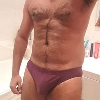 rogamuffin profiképe