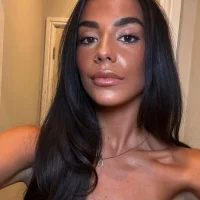 Emilyangelxx avatarbilde