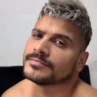 Аватар brunno_boos