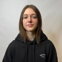 LorettaDale's Avatar Pic