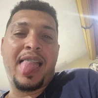 Photo de profil de lefararafael