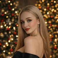 exxxcore_: εικόνα άβαταρ