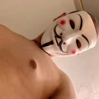 otrei666s profilbillede