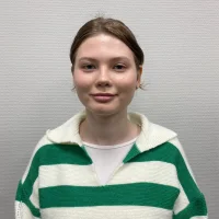 ShanaLind's Profile Pic