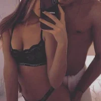 Arab69nikwife's Profile Pic