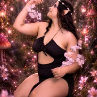 sara_villarreall