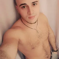 Jayandree's Profile Pic