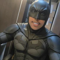 FABINHOSEOAU 头像图片