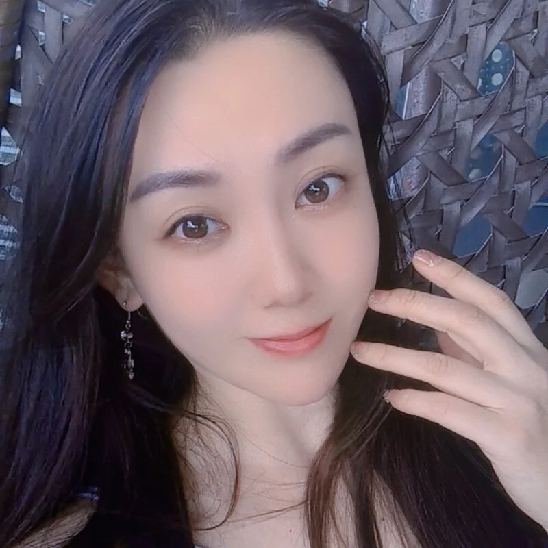 weiwei-99 profile photo
