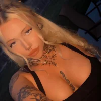 lexigoth 的個  人資料圖片