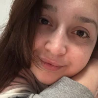 Lamoteraxxx's Profile Pic