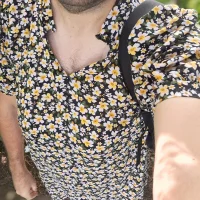 AntoniaCD77's Avatar Photo