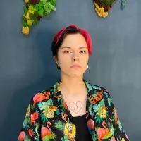 BiancaDiazn Profiilikuva