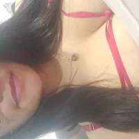 karogomez's Profile Pic