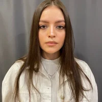 ErleneByfield's Profile Pic