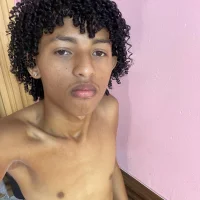 Thiiago_Mines profilbillede
