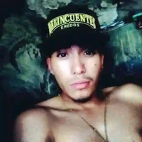 Juasam's Profile Pic