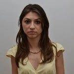 TightSasa's Avatar Pic