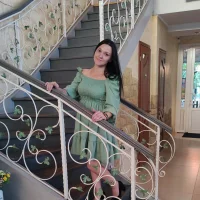 Lillie_Lucys Profilfoto