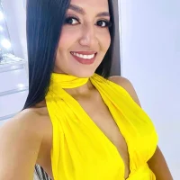 trissha_xk1