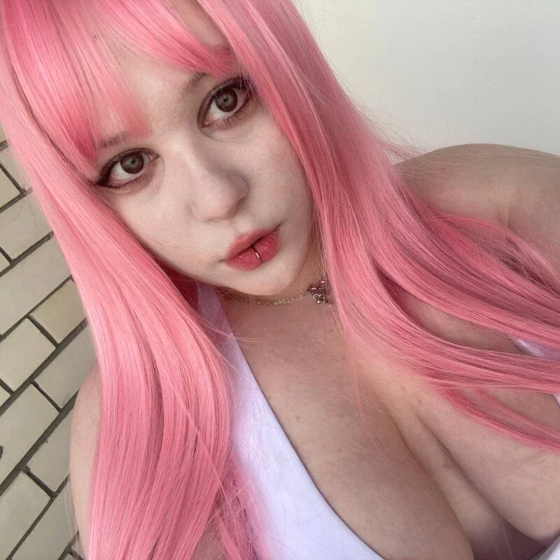 Demi_Lilllly Stripchat profile image