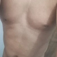 Slika avatara modela sala18