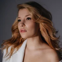 Eva_purrr_ Poză avatar