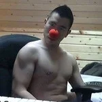 theglown's Avatar Photo