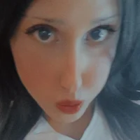 Foto del avatar de youka_tr