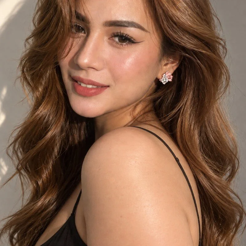 sexymegretle_32 profile photo