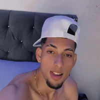 ferxx_master фото профиля