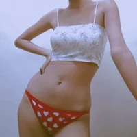 sakshim2325's Profile Pic