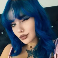 Foto del avatar de LunaWetPussy