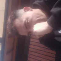 negrobellacs Profilfoto