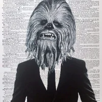 Gambar Avatar kouczz