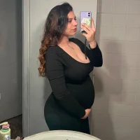 Daanaa22's Profile Pic