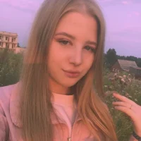 MelaniTase's Profile Pic