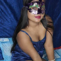 Bengali__boudi-- Gambar Avatar