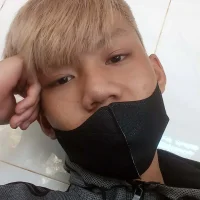 Thuan2026n Avatar kuva