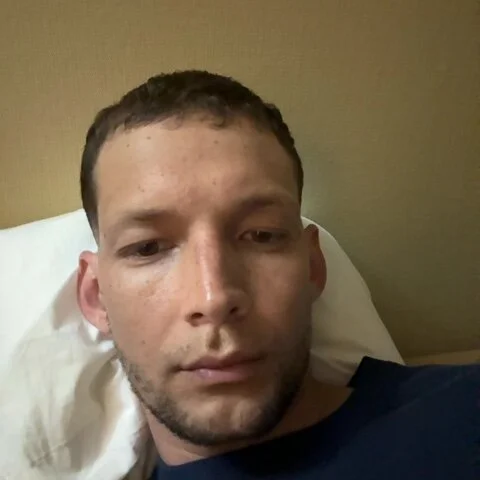 edwardhomp profile photo