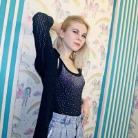 CherilMillers profilbillede