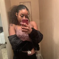 secretSammy's Profile Pic