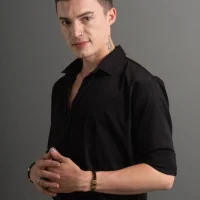 eferastrpc avatarbilde