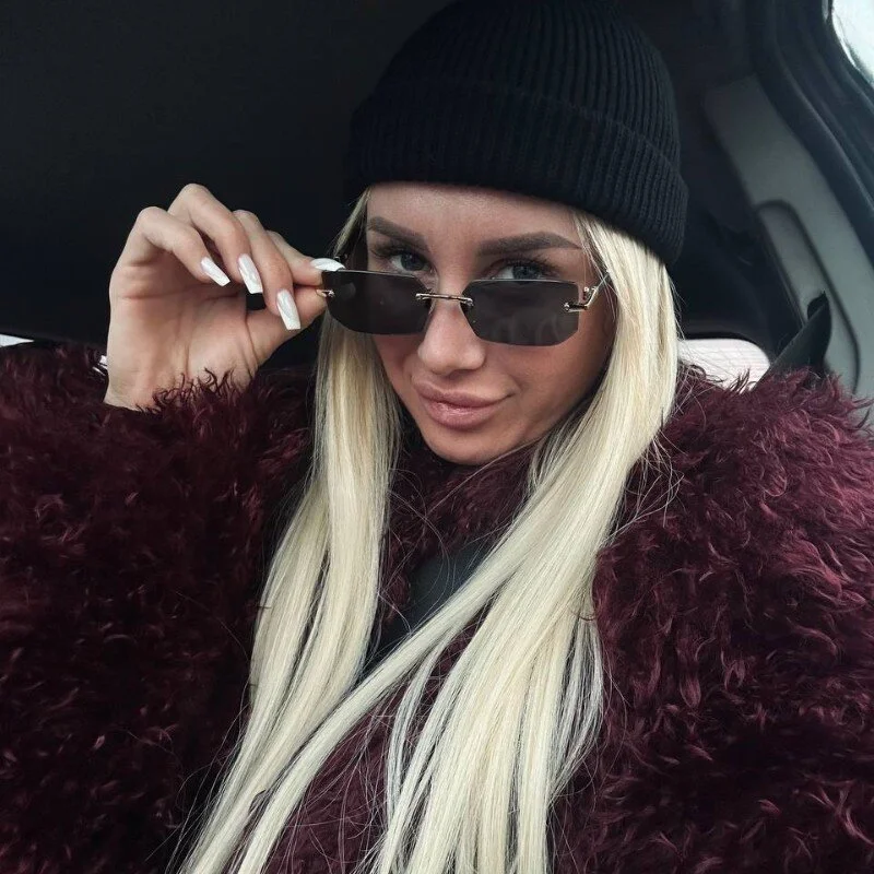 Whiteflower_xo Stripchat profile image