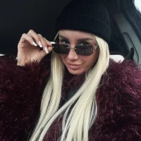 Whiteflower_xo 頭像圖片