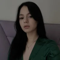 รูปโปรไฟล์ของ MeganCaudell